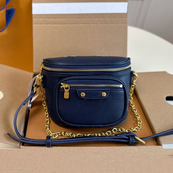 waist bags shoulder color gradient women men crossbody messenger handbag purse wallet genuine leather multi pocket handbags plain lady fashi
waist bags shoulder color gradient women men crossbody messenger handbag purse wallet genuine leather multi pocket handbags plain lady fashi