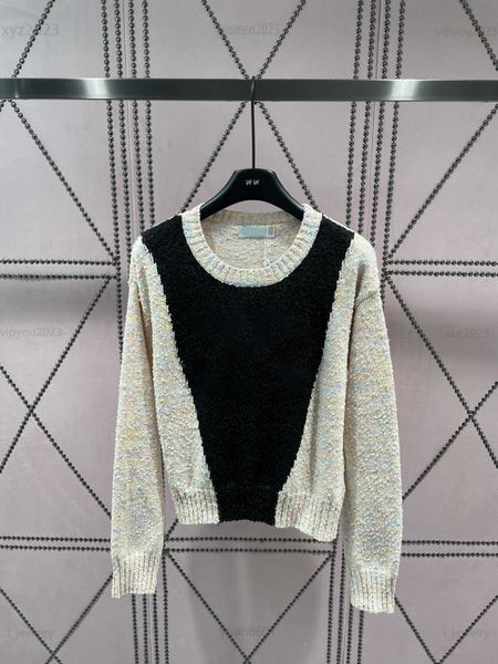 designer women sweater pearl diamond decorative logo printing girl knit shirt size s-l fashion pullover luxurious, White;black
designer women sweater pearl diamond decorative logo printing girl knit shirt size s-l fashion pullover luxurious, White;black