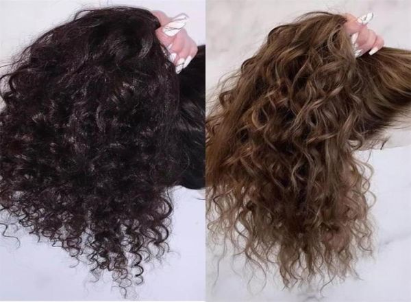 blackbrown 360 lace kinky curly wig 13x4 deep curl frontal wig human hair closure synthetic wigs pre plucked2689212, Black;brown
blackbrown 360 lace kinky curly wig 13x4 deep curl frontal wig human hair closure synthetic wigs pre plucked2689212, Black;brown