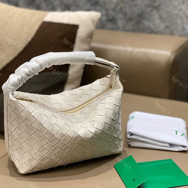 andiamo tote bags intrecciato leather handle bag crossbody shoulder handbags original totes luxury designers shopping bag purse
andiamo tote bags intrecciato leather handle bag crossbody shoulder handbags original totes luxury designers shopping bag purse