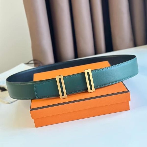 designer belts for men fashion buckle belts men's genuine luxury leather belt men width 3.2/3.8cm styles highly quality with box h belt, Black;brown
designer belts for men fashion buckle belts men's genuine luxury leather belt men width 3.2/3.8cm styles highly quality with box h belt, Black;brown