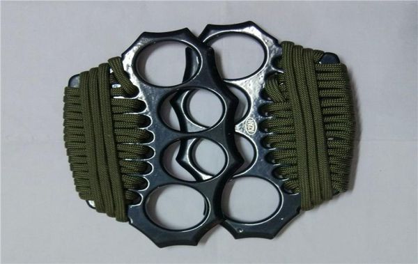 brass knuckles defense personal security women039s and men039s selfdefense pendant6566909
brass knuckles defense personal security women039s and men039s selfdefense pendant6566909