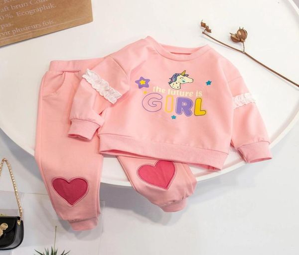 2023 real roupas infantis children039s garment spring and autumn new girl pure cotton printing threepiece child suit 04y4308708, White
2023 real roupas infantis children039s garment spring and autumn new girl pure cotton printing threepiece child suit 04y4308708, White