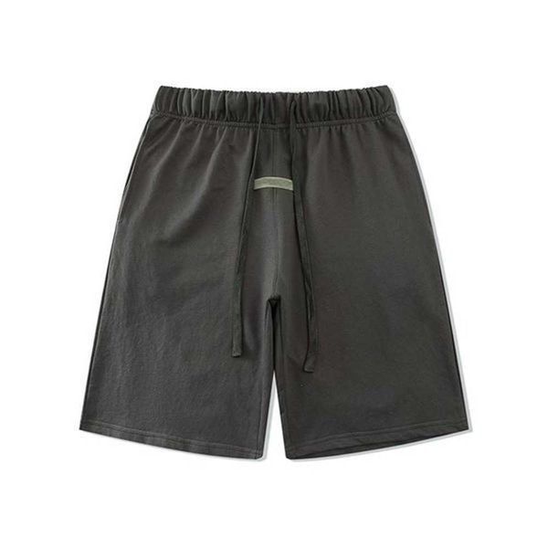 21ss reflective high street shorts men's casual sports pant loose oversize style drawstring short pants trend designer ess essentail sh, White;black
21ss reflective high street shorts men's casual sports pant loose oversize style drawstring short pants trend designer ess essentail sh, White;black