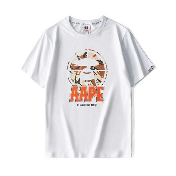 2023 british baron summer new men's leisure short sleeve brand cotton t-shirt fashion clothes ecy9, Black
2023 british baron summer new men's leisure short sleeve brand cotton t-shirt fashion clothes ecy9, Black