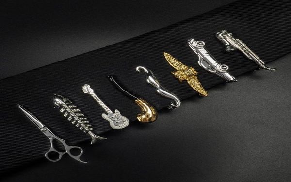 garment men collar tieclip shirt tiebar formal men039s metal fashion silver simple necktie tie pin bar clas7495700
garment men collar tieclip shirt tiebar formal men039s metal fashion silver simple necktie tie pin bar clas7495700