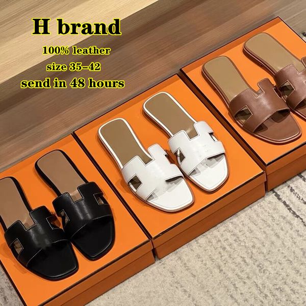 orams sandal women designer flip flops flat bottomed beach slippers class version summer pure handmade real leather wear leisure ms slippers, Black
orams sandal women designer flip flops flat bottomed beach slippers class version summer pure handmade real leather wear leisure ms slippers, Black