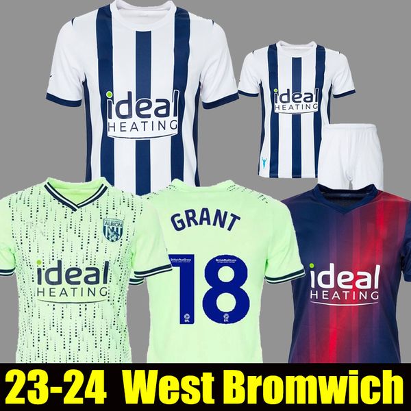west bromwich albion 23 24 soccer jerseys home away grant 18 swift 19 wallace 17 yokuslu 35 molumby 14 thomas-asa. 2023 jersey football shir, Black;yellow
west bromwich albion 23 24 soccer jerseys home away grant 18 swift 19 wallace 17 yokuslu 35 molumby 14 thomas-asa. 2023 jersey football shir, Black;yellow