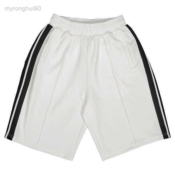 mens embroidered palm shorts designers angels pants womens sport five-point summer men's clothing 4 pt0x emu7, White;black
mens embroidered palm shorts designers angels pants womens sport five-point summer men's clothing 4 pt0x emu7, White;black
