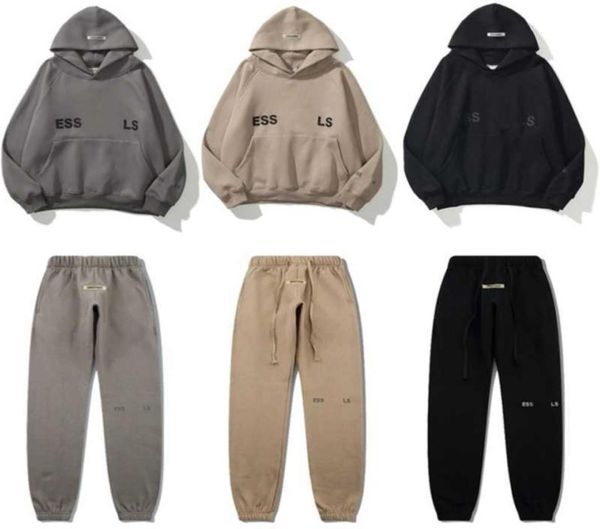 2023 designer mens hoodies sweatshirts casual sweaters men woman loose hooded pullover jogger long pant fashion style to2012730, Black
2023 designer mens hoodies sweatshirts casual sweaters men woman loose hooded pullover jogger long pant fashion style to2012730, Black