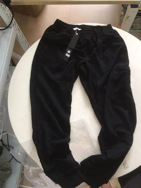 mens pants joggers track casual side pocket budge long for men women loose trousers m-2xl bpi, Black
mens pants joggers track casual side pocket budge long for men women loose trousers m-2xl bpi, Black