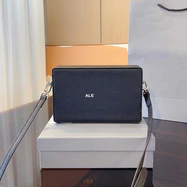 box shape designer bag bac letter shoulder bags women luxurys handbags ladies snapscrossbody bags fashion black solid color handbag
box shape designer bag bac letter shoulder bags women luxurys handbags ladies snapscrossbody bags fashion black solid color handbag