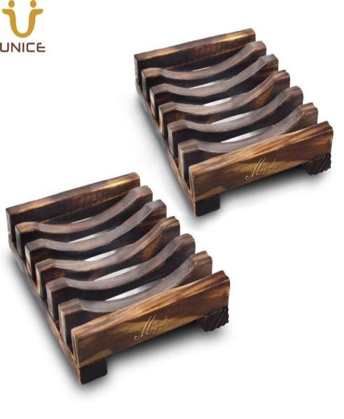 moq 100pcs oem custom logo home bathroom wooden handmade soap case holder sink deck bathtub shower soaps dish rectangular holders 9762703
moq 100pcs oem custom logo home bathroom wooden handmade soap case holder sink deck bathtub shower soaps dish rectangular holders 9762703