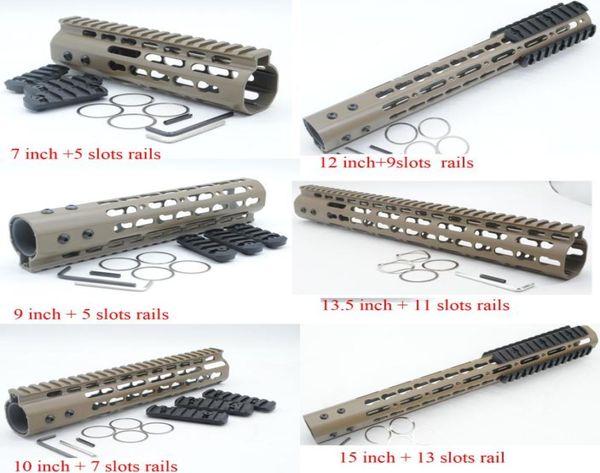 tan fde 7039039 9039039 10039039 12039039 135039039 15039039 rail mount keymod handguard wi2639881
tan fde 7039039 9039039 10039039 12039039 135039039 15039039 rail mount keymod handguard wi2639881
