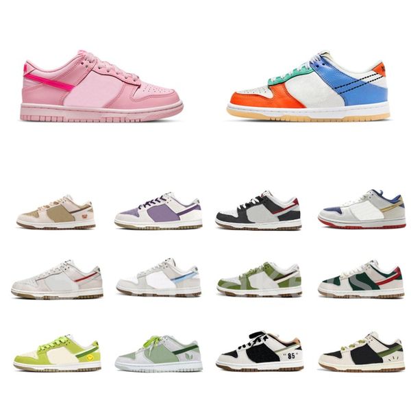 2023 panda low running shoes men women sneakers white black panda triple pink grey fog pigeon unc syracuse argon bart simpson chicago sb des
2023 panda low running shoes men women sneakers white black panda triple pink grey fog pigeon unc syracuse argon bart simpson chicago sb des