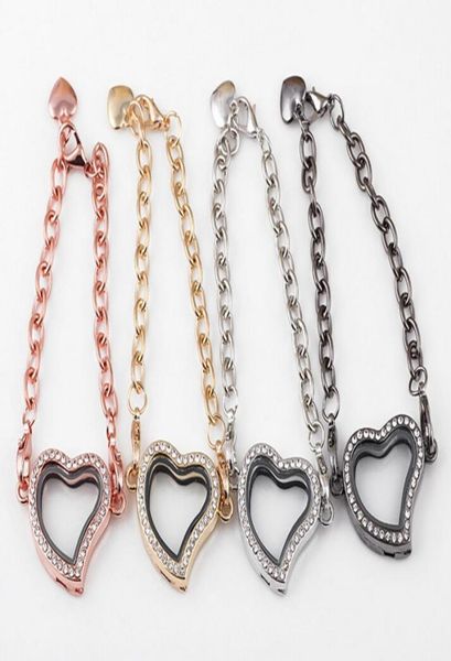 10pcslot 4colors 30mm heat locket bracelet magnetic glass living floating locket bangle for women fashion jewelrys3729825, Golden;silver
10pcslot 4colors 30mm heat locket bracelet magnetic glass living floating locket bangle for women fashion jewelrys3729825, Golden;silver
