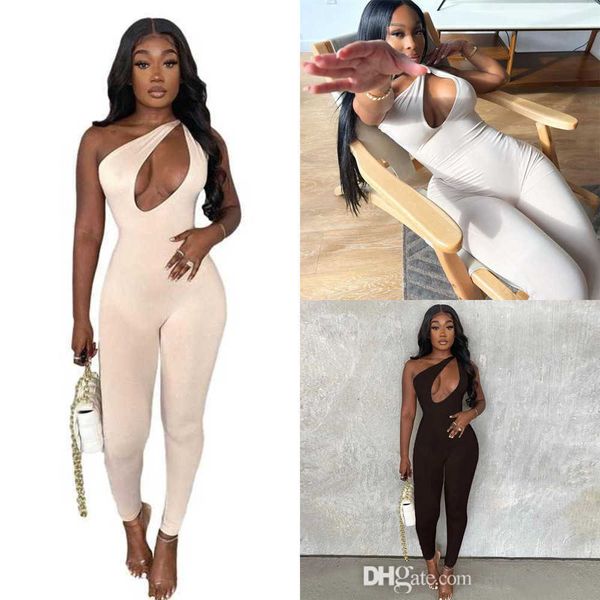 womens rompers fashion 2023 summer new high waisted tight fitting sleeveless casual sports jumpsuit for women, Black
womens rompers fashion 2023 summer new high waisted tight fitting sleeveless casual sports jumpsuit for women, Black