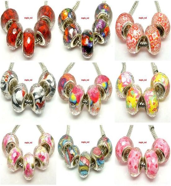 50pcslot design round big hole faceted resin charms for jewelry making loose silver core diy beads fit european braceletnecklace7319832, Black
50pcslot design round big hole faceted resin charms for jewelry making loose silver core diy beads fit european braceletnecklace7319832, Black