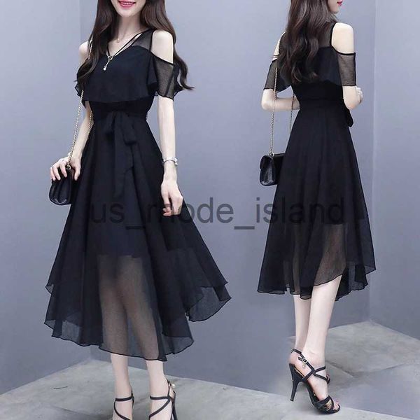 maternity dresses fashion summer dress new super slim flower chiffon mid-length dress for pregnant women ladys x0713, White
maternity dresses fashion summer dress new super slim flower chiffon mid-length dress for pregnant women ladys x0713, White