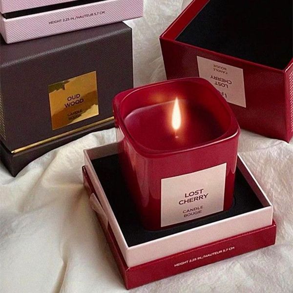incense scented candles perfume lost cherry fabulous vanille oud wood soleil blanc scented candle bougie parfume london long smell wax fragr
incense scented candles perfume lost cherry fabulous vanille oud wood soleil blanc scented candle bougie parfume london long smell wax fragr