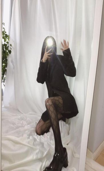 kuqi cucci fashionable paris silk stockings scarlet letter g fishing net fun panty show thin and long bottomed socks46074195911829, Black;pink
kuqi cucci fashionable paris silk stockings scarlet letter g fishing net fun panty show thin and long bottomed socks46074195911829, Black;pink