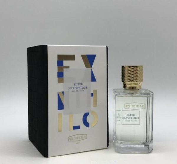 latest new spray spray men women perfume fleur narcotique ex nihilo paris 100ml fragrances eau de parfum long lasting time good sm7658525
latest new spray spray men women perfume fleur narcotique ex nihilo paris 100ml fragrances eau de parfum long lasting time good sm7658525