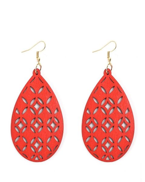 wooden water drops new design for hollow out wood dangle earrings fashion woman earring girls pop jewelry national gifts8721739, Silver
wooden water drops new design for hollow out wood dangle earrings fashion woman earring girls pop jewelry national gifts8721739, Silver
