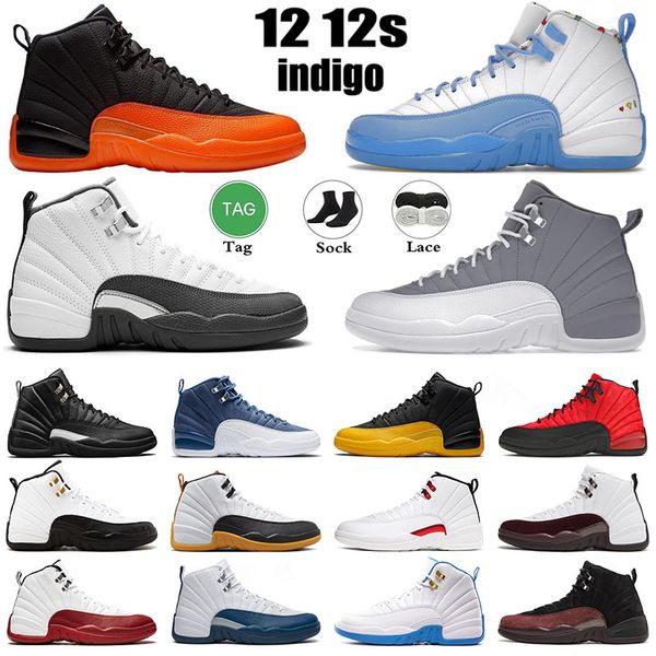 12s white basketball shoes jumpman men 12 retros black twist utility grind golf floral hyper royal brilliant orange stealth the master train
12s white basketball shoes jumpman men 12 retros black twist utility grind golf floral hyper royal brilliant orange stealth the master train