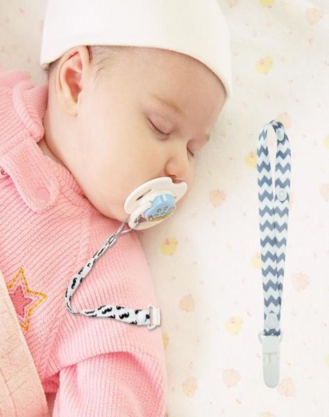 ibaby pacifier clip chain toddler pacifier holder infant braided environmentally printed polyester ribbon pacifier clips baby gift4393837
ibaby pacifier clip chain toddler pacifier holder infant braided environmentally printed polyester ribbon pacifier clips baby gift4393837