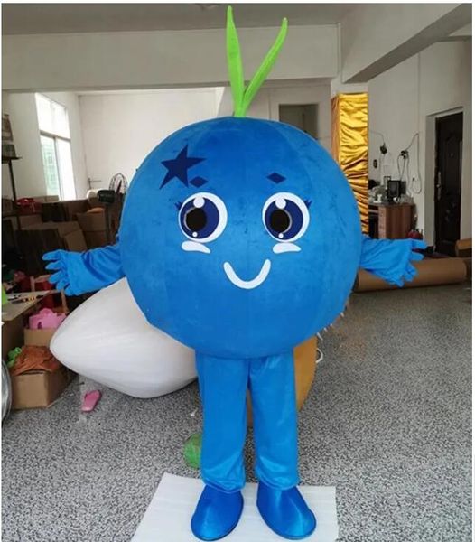 halloween blueberry mascot costume cartoon theme character carnival festival fancy dress xmas adults size birthday party outdoor outfit, Red;yellow
halloween blueberry mascot costume cartoon theme character carnival festival fancy dress xmas adults size birthday party outdoor outfit, Red;yellow