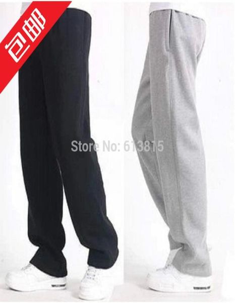 mens cropped sports 4xl 5xl 6xl 7xl sweatpants dark gray joggers plus size trousers boys loose casual cotton straight long pants8991783, Black
mens cropped sports 4xl 5xl 6xl 7xl sweatpants dark gray joggers plus size trousers boys loose casual cotton straight long pants8991783, Black