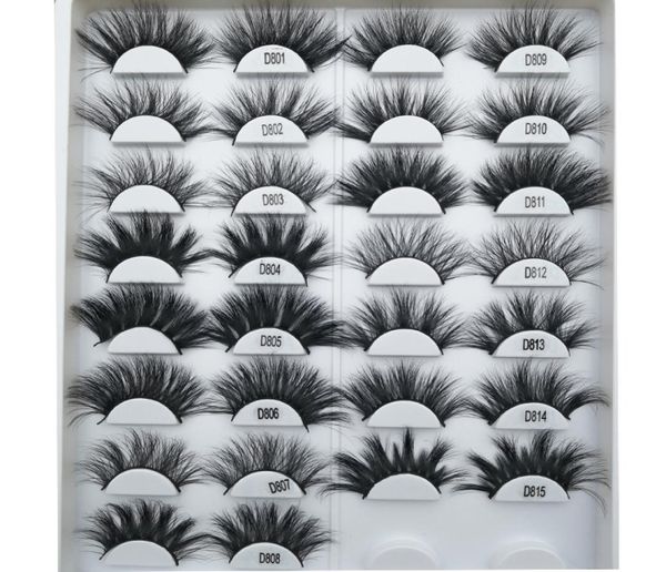 25mm false eyelashes customzied logo luxury lashes dramatic lash 25 mm 3d mink eyelash7491826
25mm false eyelashes customzied logo luxury lashes dramatic lash 25 mm 3d mink eyelash7491826