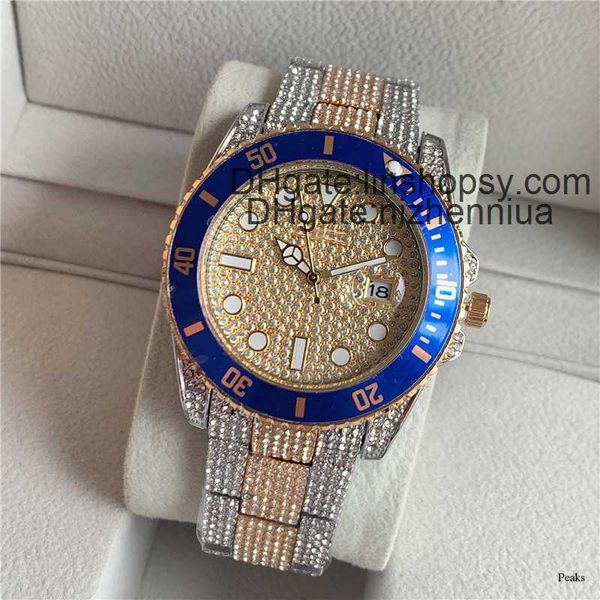 watch designer watches automatic mechanical rol mens for man watch submariners movement luminous sapphire waterproof sports montre luxe pv96, Slivery;golden
watch designer watches automatic mechanical rol mens for man watch submariners movement luminous sapphire waterproof sports montre luxe pv96, Slivery;golden
