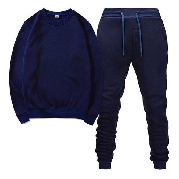 mens designer tracksuit sports suit printing men s set rhude clothes spring autumn hoodie sweatshirt womens hoodies casual basketball sports, Gray
mens designer tracksuit sports suit printing men s set rhude clothes spring autumn hoodie sweatshirt womens hoodies casual basketball sports, Gray