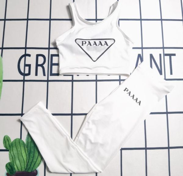 women's arc tracksuits fitness align pant sportwear gym wear clothing s-xl bra yoga set hollow out shorts leggings lady fashion womans, Gray
women's arc tracksuits fitness align pant sportwear gym wear clothing s-xl bra yoga set hollow out shorts leggings lady fashion womans, Gray