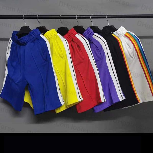 designer short fashion casual clothing pa palmes angels hawaiian leisure beach pants swimming flower shorts couple style men's women�, White;black
designer short fashion casual clothing pa palmes angels hawaiian leisure beach pants swimming flower shorts couple style men's women�, White;black