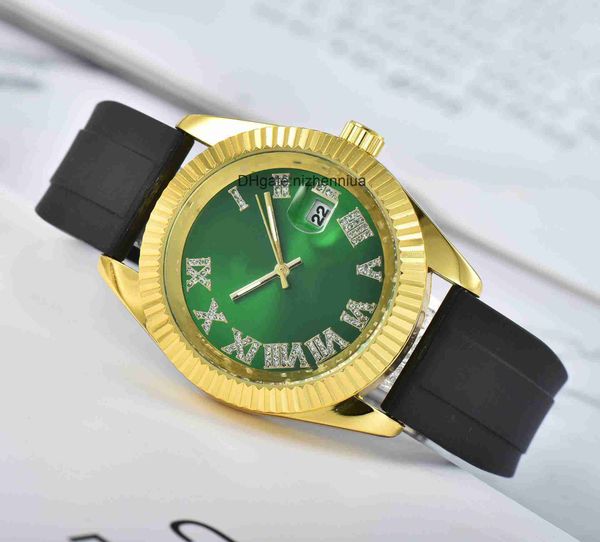 automatic for watches mens mechanical rol watch watch man designer submariners movement luminous sapphire waterproof sports montre luxe btcr, Slivery;golden
automatic for watches mens mechanical rol watch watch man designer submariners movement luminous sapphire waterproof sports montre luxe btcr, Slivery;golden