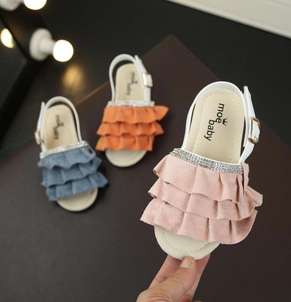 girl sandals leisure time woman child wave seaweed shoe in children soft bottom princess girls kids sandal70124165718032, Black;red
girl sandals leisure time woman child wave seaweed shoe in children soft bottom princess girls kids sandal70124165718032, Black;red