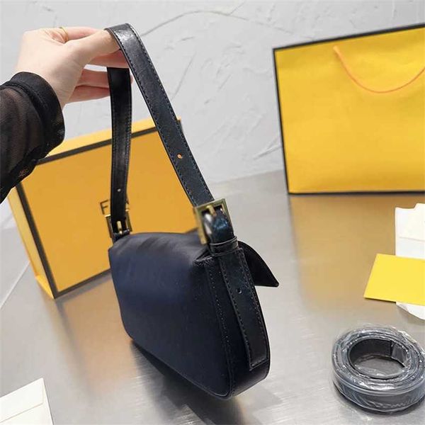 evening bags shoulder women vintage designers baguettes bag underarm designer crossbody black messenger package luxurys handbag woman
evening bags shoulder women vintage designers baguettes bag underarm designer crossbody black messenger package luxurys handbag woman