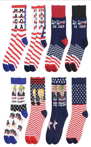 creative trump socks make america great again national flag stars stripes stockings funny women casual men cotton socks 4995762, Pink;yellow
creative trump socks make america great again national flag stars stripes stockings funny women casual men cotton socks 4995762, Pink;yellow