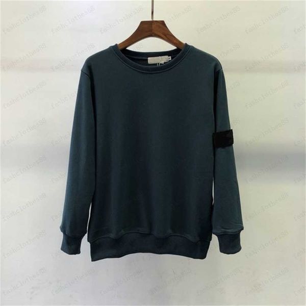 hiphop styles mens hoodies fashion boys streetwear autumn classical mans sweatshirts winter long sleeves wholesale qodn, Black
hiphop styles mens hoodies fashion boys streetwear autumn classical mans sweatshirts winter long sleeves wholesale qodn, Black