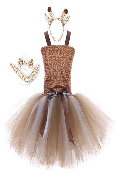 giraffe tutu dress baby girls zoo animal halloween costumes birthday party tutu kids dresses for girls toddler baby costume 2104028250845, Red;yellow
giraffe tutu dress baby girls zoo animal halloween costumes birthday party tutu kids dresses for girls toddler baby costume 2104028250845, Red;yellow