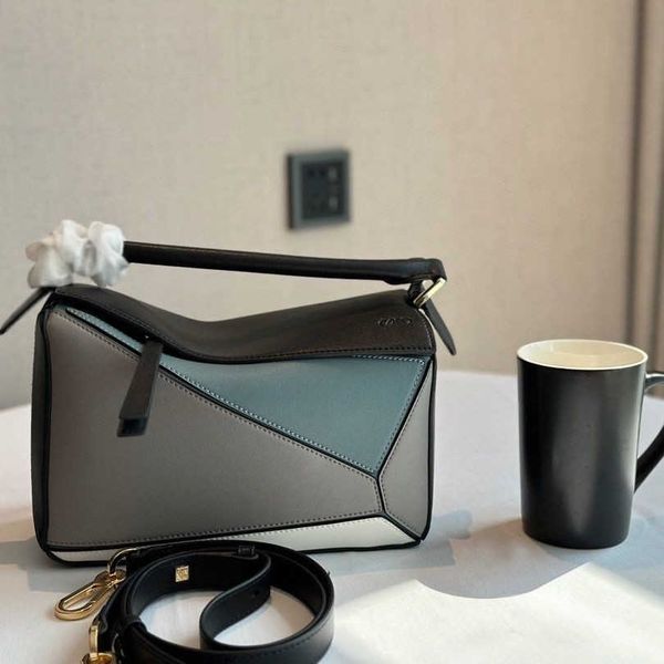 lowe bag designer geometric shoulder bags lowe brand handbags new puzzles handheld wallet large capacity capacity crossbody versatile fashio
lowe bag designer geometric shoulder bags lowe brand handbags new puzzles handheld wallet large capacity capacity crossbody versatile fashio