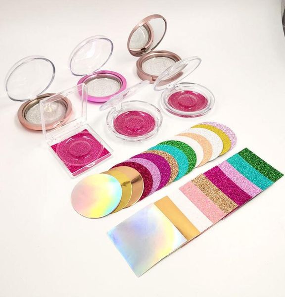 100 pcs internal holographic glitter background pape for the inside of the lashes packaging box make up eyelash packaging box5420060
100 pcs internal holographic glitter background pape for the inside of the lashes packaging box make up eyelash packaging box5420060