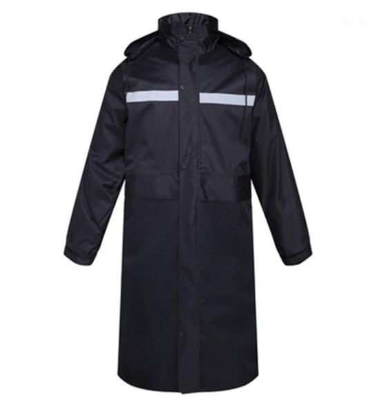 rain gear hooded outdoor raincoat waterproof men long coat women fishing overalls chaqueta mujer impermeable rainwear 50a014511244208, Red;brown
rain gear hooded outdoor raincoat waterproof men long coat women fishing overalls chaqueta mujer impermeable rainwear 50a014511244208, Red;brown