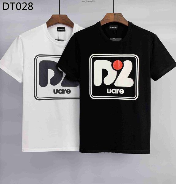 mens tshirts mens designer t shirts black white back cool tshirt men summer italian fashion casual street tshirt plus size mxxxl 6 dsquare, White;black
mens tshirts mens designer t shirts black white back cool tshirt men summer italian fashion casual street tshirt plus size mxxxl 6 dsquare, White;black