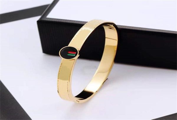 exquisite bracelets designer bracelet jewellery personalized bangles quality stainless steel charm bangle for women men fashion lu3817888, Black
exquisite bracelets designer bracelet jewellery personalized bangles quality stainless steel charm bangle for women men fashion lu3817888, Black
