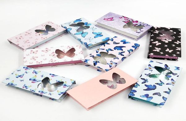 whole magnetic lashes box with eyelash tray 3d mink eyelashes empty boxes false eyelashes packaging case4673386
whole magnetic lashes box with eyelash tray 3d mink eyelashes empty boxes false eyelashes packaging case4673386