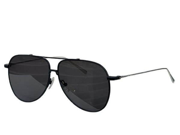 womens sunglasses for women men sun glasses mens fashion style protects eyes uv400 lens with random box and case artoa 11, White;black
womens sunglasses for women men sun glasses mens fashion style protects eyes uv400 lens with random box and case artoa 11, White;black