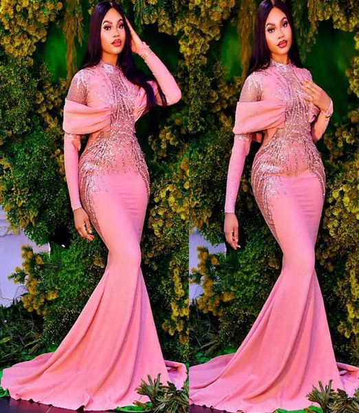 2022 plus size arabic aso ebi pink mermaid luxurious prom dresses beaded sequins evening formal party second reception birthday en4051069, Black
2022 plus size arabic aso ebi pink mermaid luxurious prom dresses beaded sequins evening formal party second reception birthday en4051069, Black